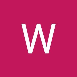 Meet your Posher, Warnett